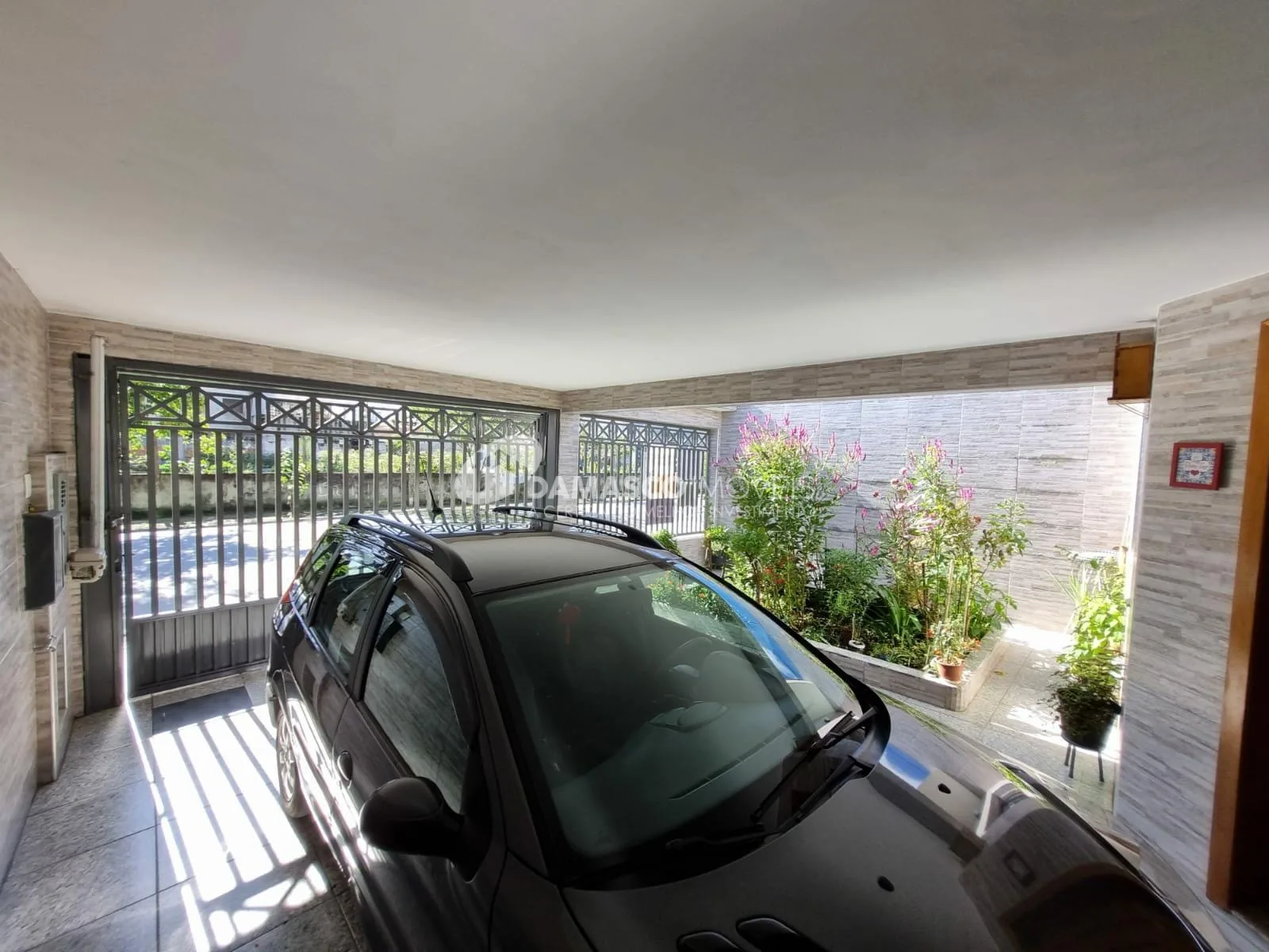 Casa à venda 2 Quartos, 1 Suite, 3 Vagas, 159M², Rudge Ramos, São Bernardo do Campo - SP