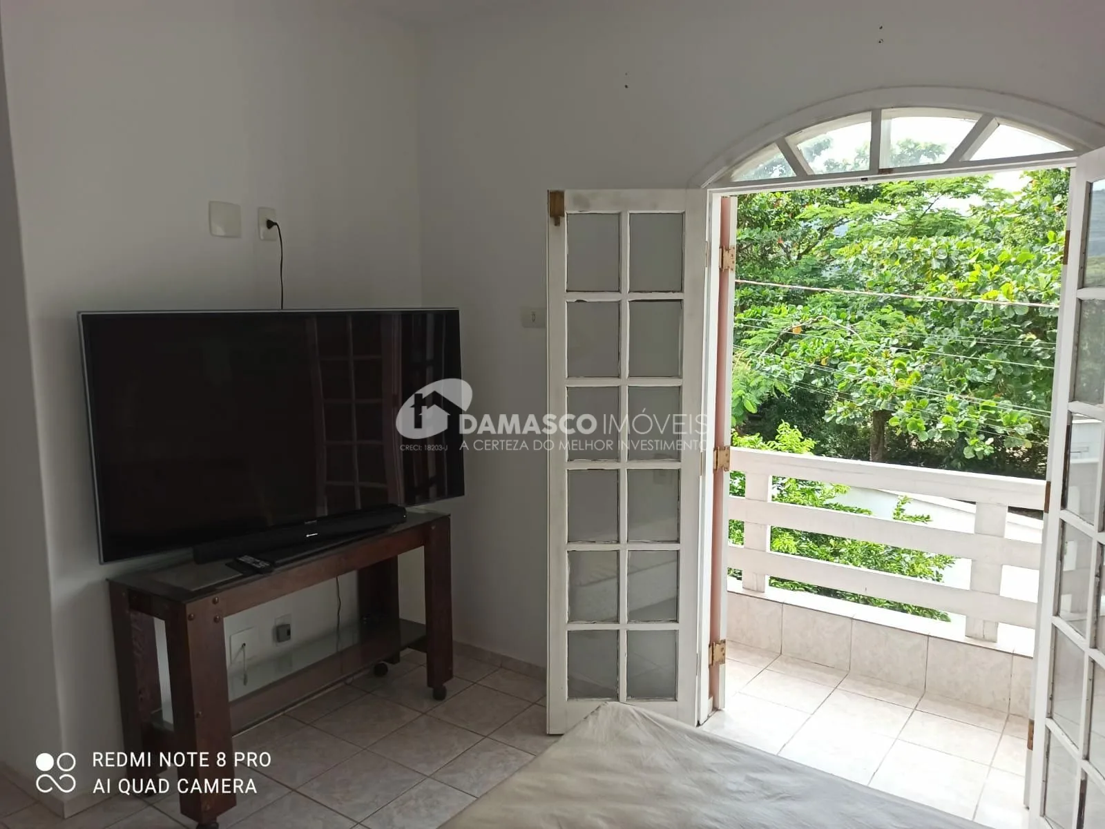 Sobrado à venda 5 Quartos, 2 Suites, 4 Vagas, Jardim Virgínia, Guarujá - SP
