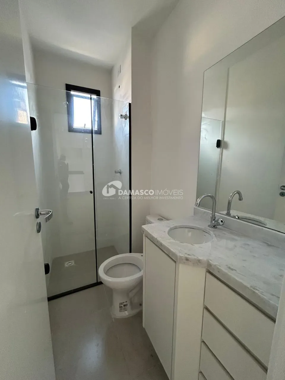 Apartamento para locação, Nova Gerty, São Caetano do Sul, SP