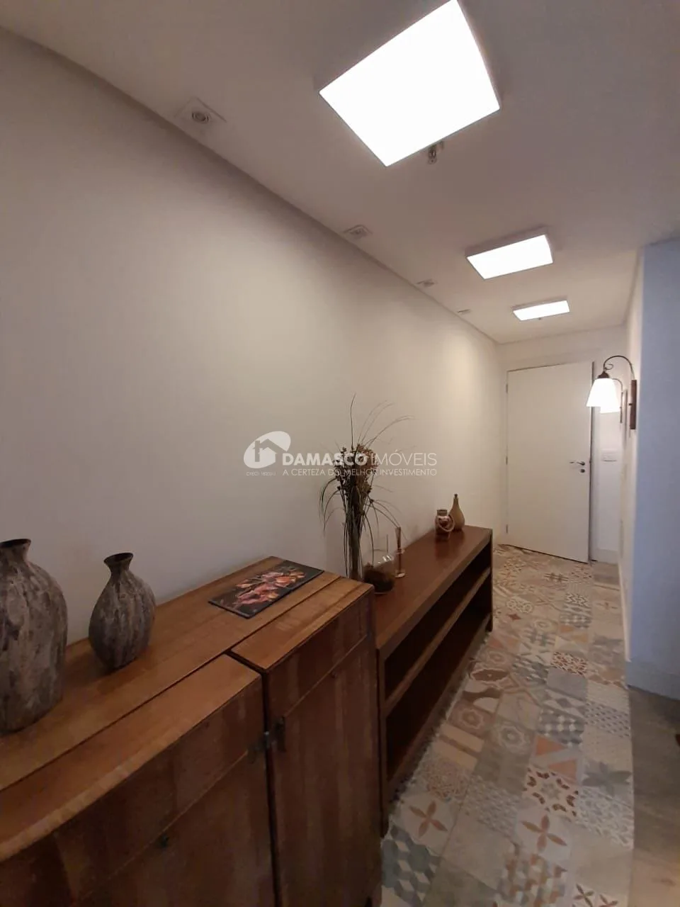 Sala para locação, Centro, São Caetano do Sul, SP