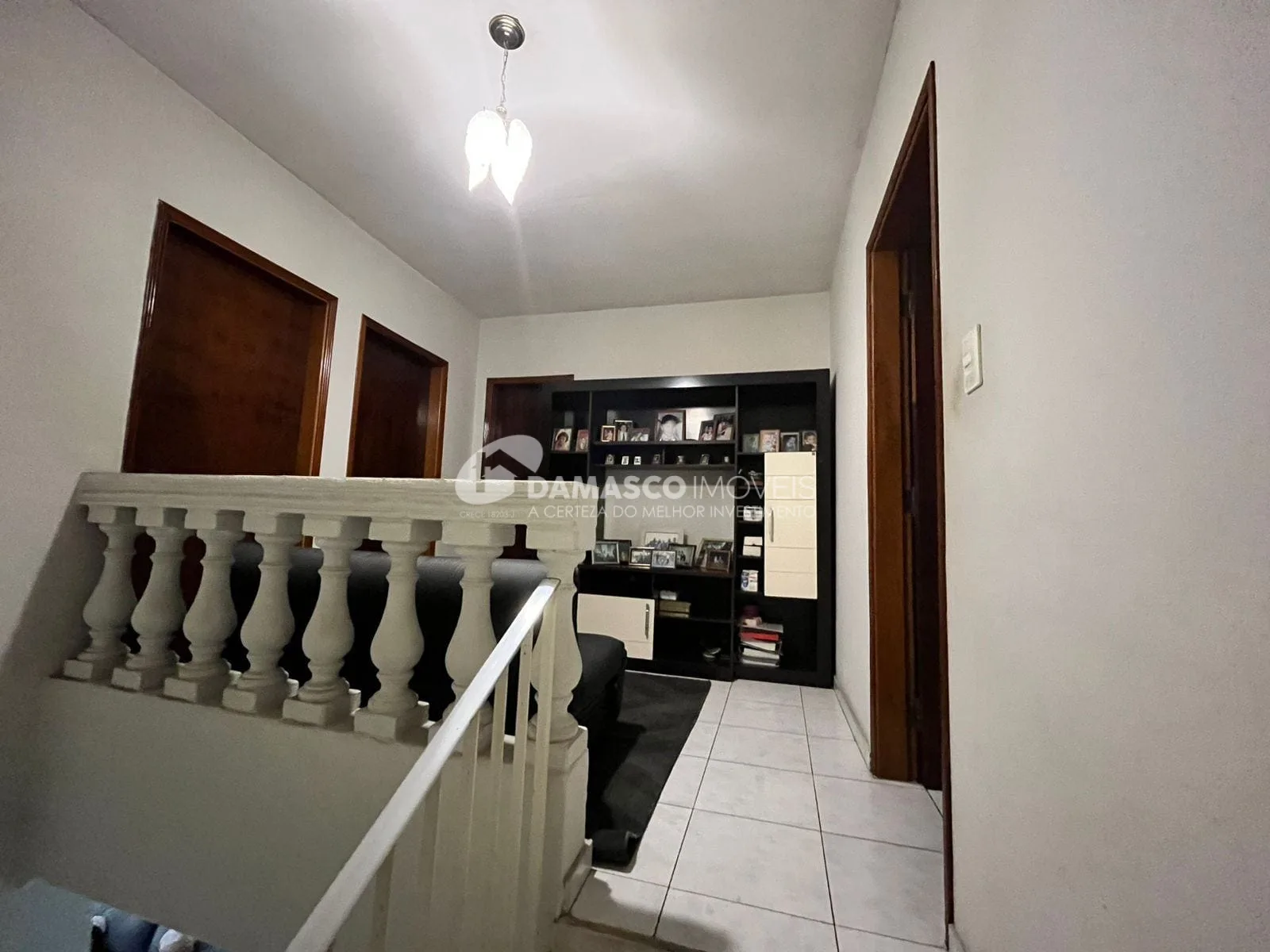 Sobrado à venda, Olímpico, São Caetano do Sul, SP