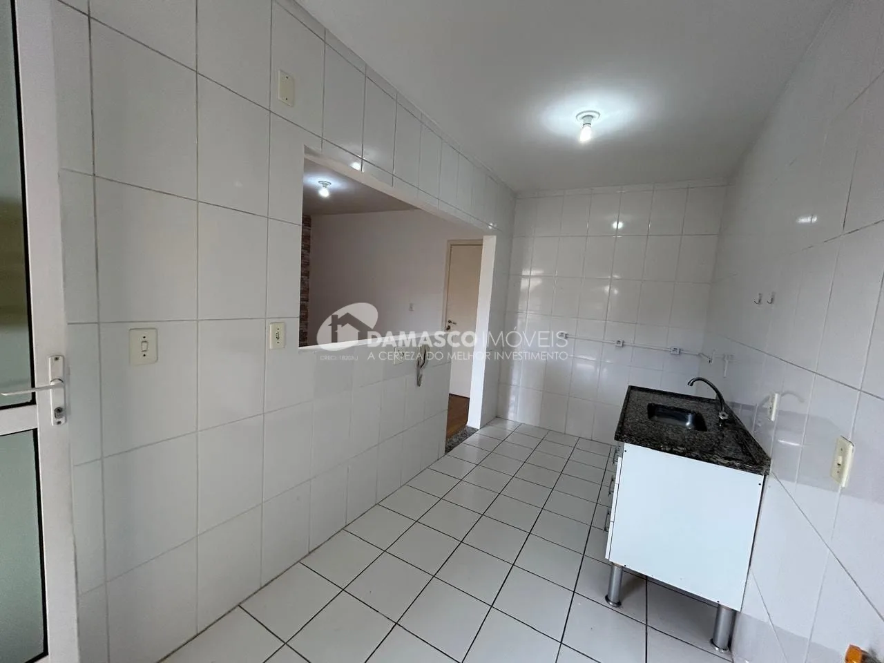Apartamento à venda, Cerâmica, São Caetano do Sul, SP
