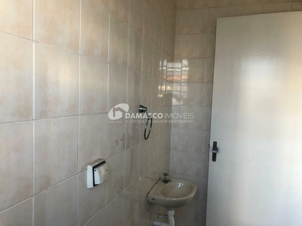Sala para Locação Barcelona, São Caetano do Sul - SP