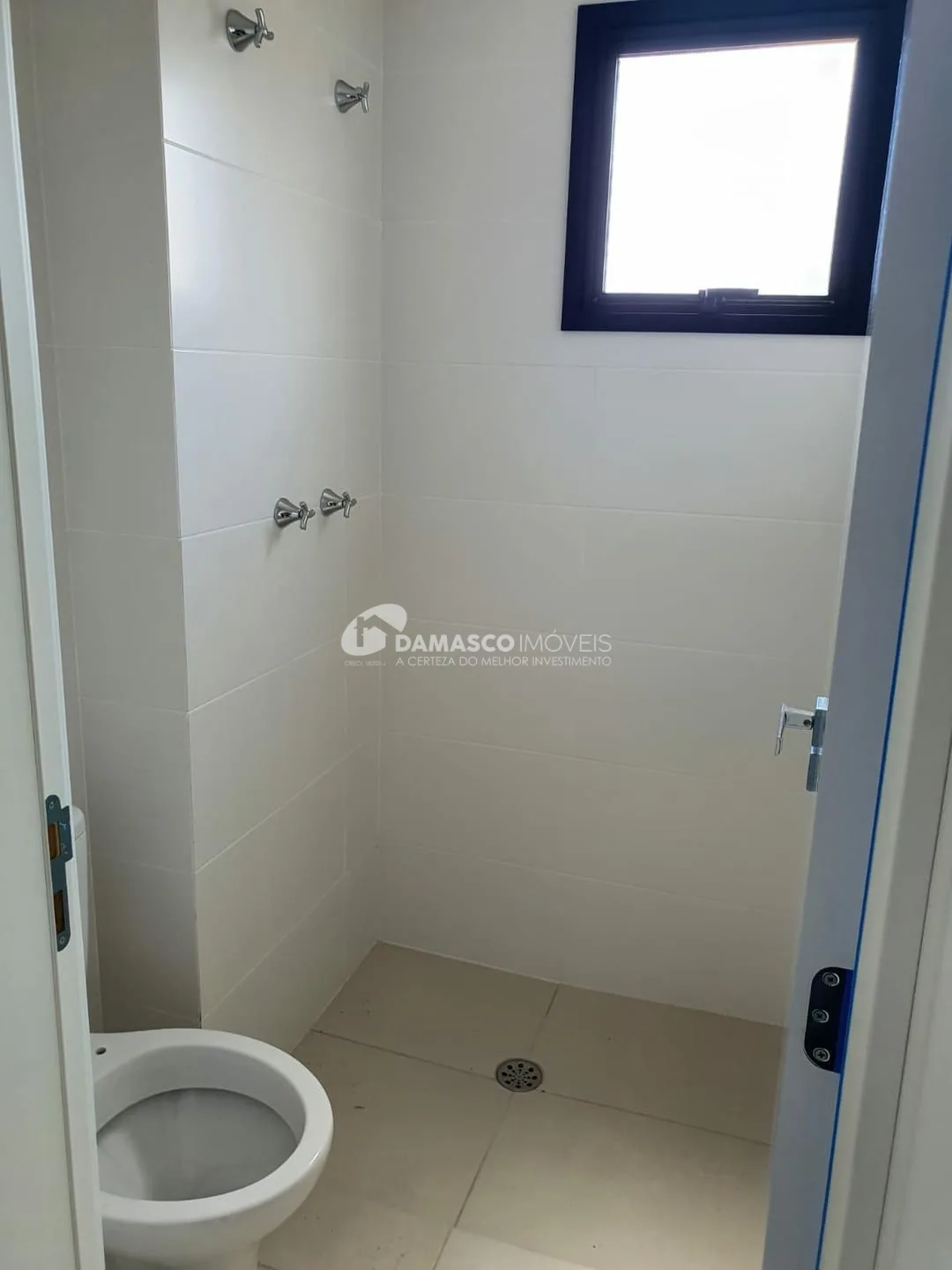 Loft à venda e locação 1 Quarto, 1 Vaga, 43M², Campestre, Santo André - SP