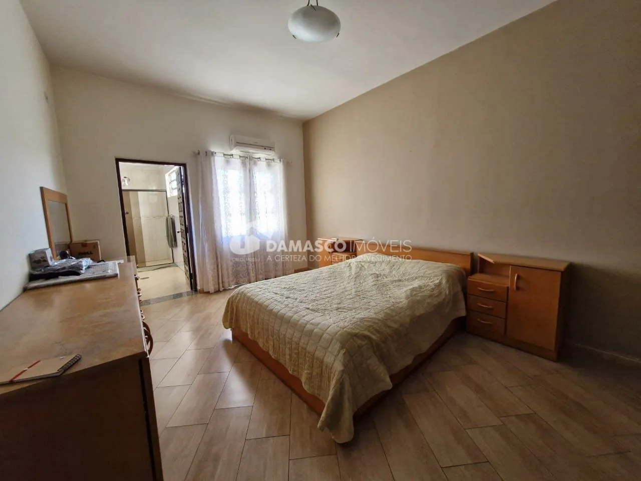 Casa à venda, Barcelona, São Caetano do Sul, SP