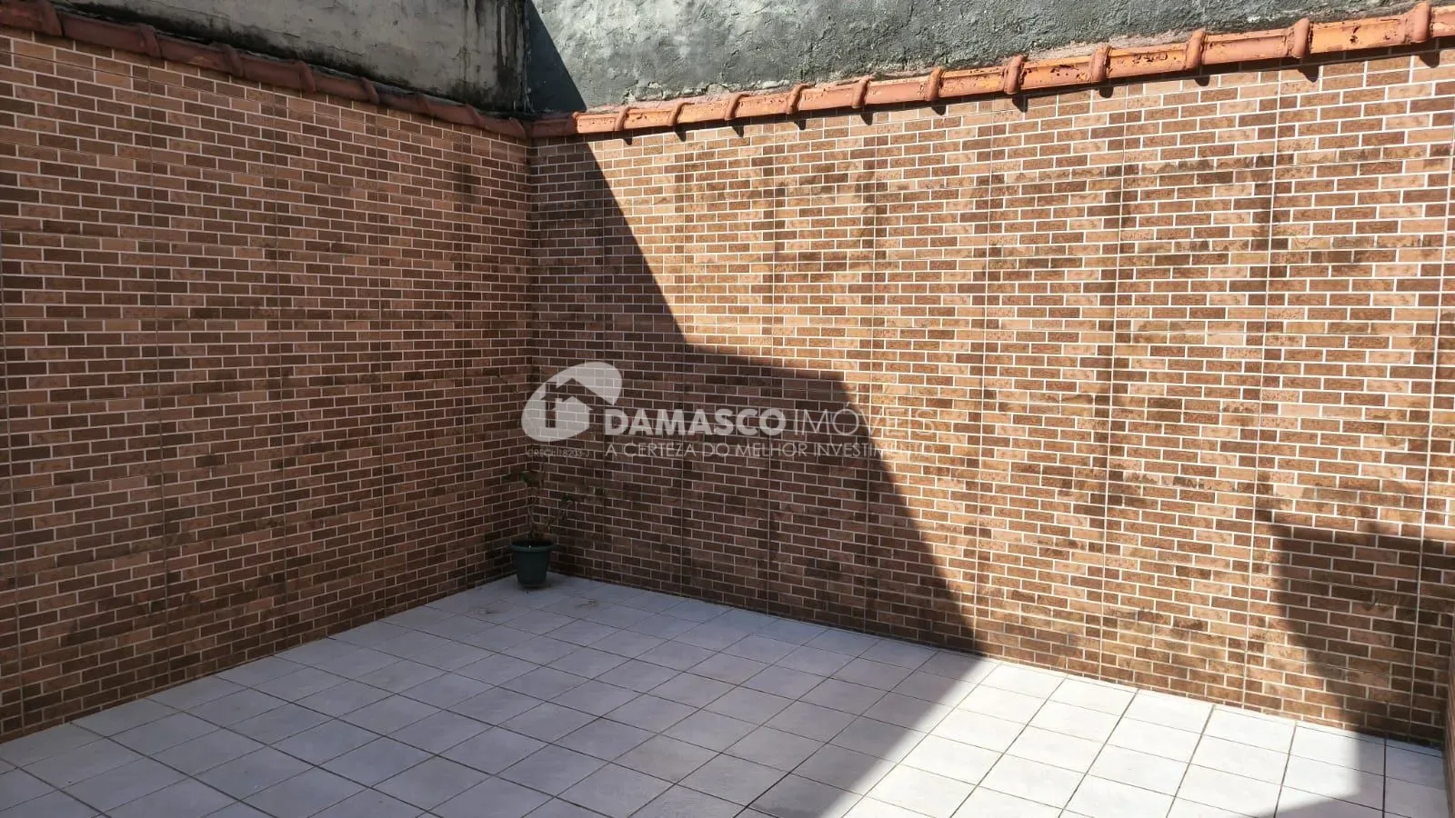 Sobrado à venda, Vila Cardoso Franco, São Paulo, SP