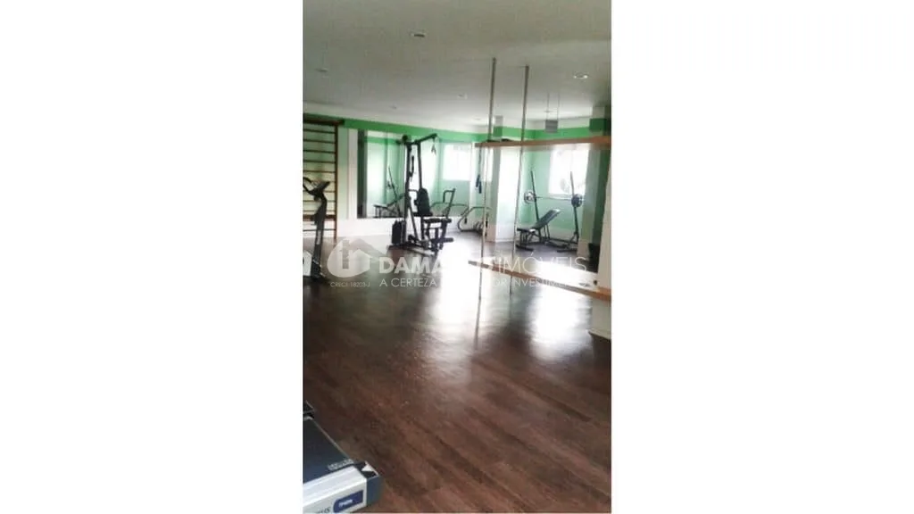Apartamento à venda, com piscina ,  Mauá, São Caetano do Sul, SP