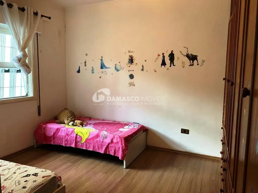 Casa para locação, Santa Paula, São Caetano do Sul, SP