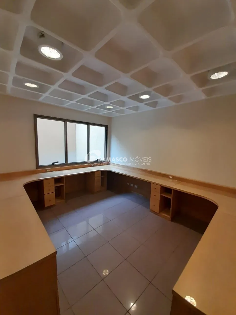 Prédio para locação, Centro, São Caetano do Sul, SP