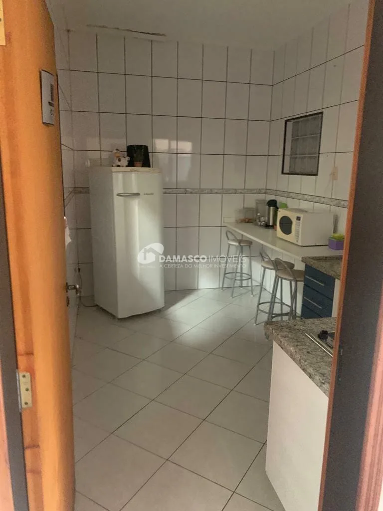 Sobrado para locação 6 Quartos, 4 Vagas, 500M², Santa Paula, São Caetano do Sul - SP