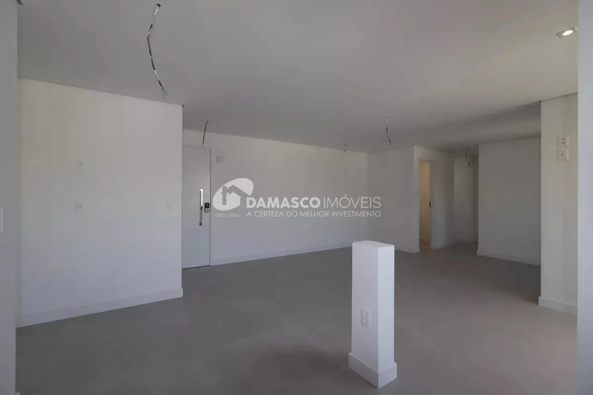 Apartamento à venda 2 suítes, 2 vagas, Campestre, Santo André, SP