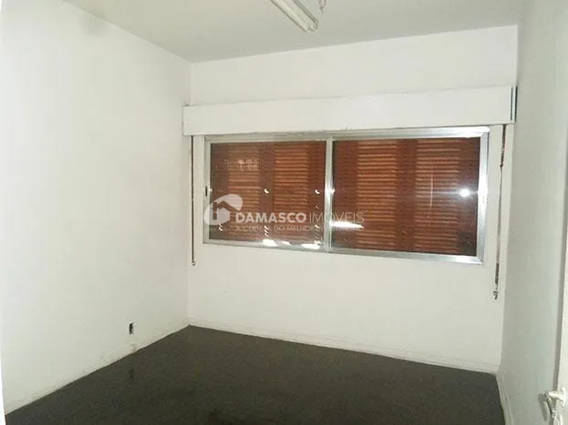 Prédio para Locação 1000M², Fundação, São Caetano do Sul - SP