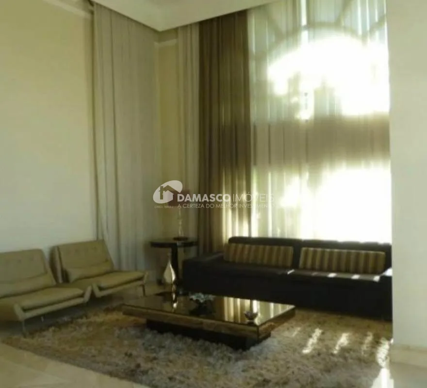 Apartamento à venda, Campestre, Santo André, SP