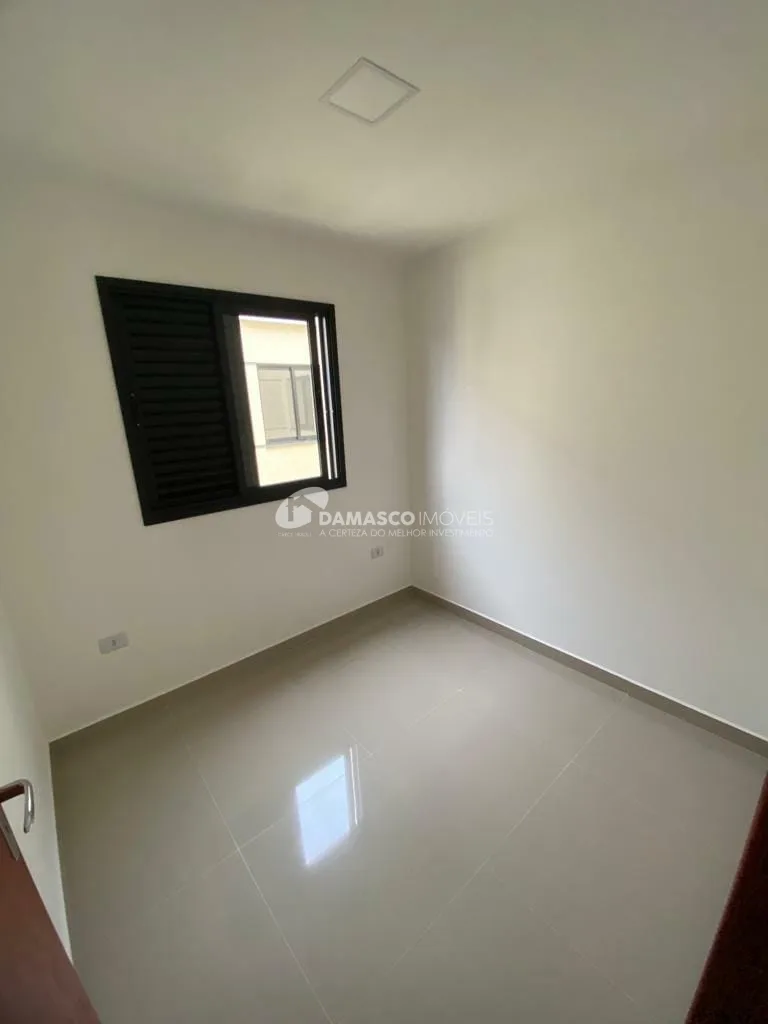 Apartamento à venda 2 Quartos, Quinta da Paineira, São Paulo - SP 