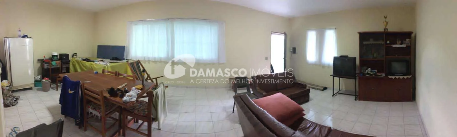 Casa à venda, Jardim Albertina, Pinhalzinho, SP