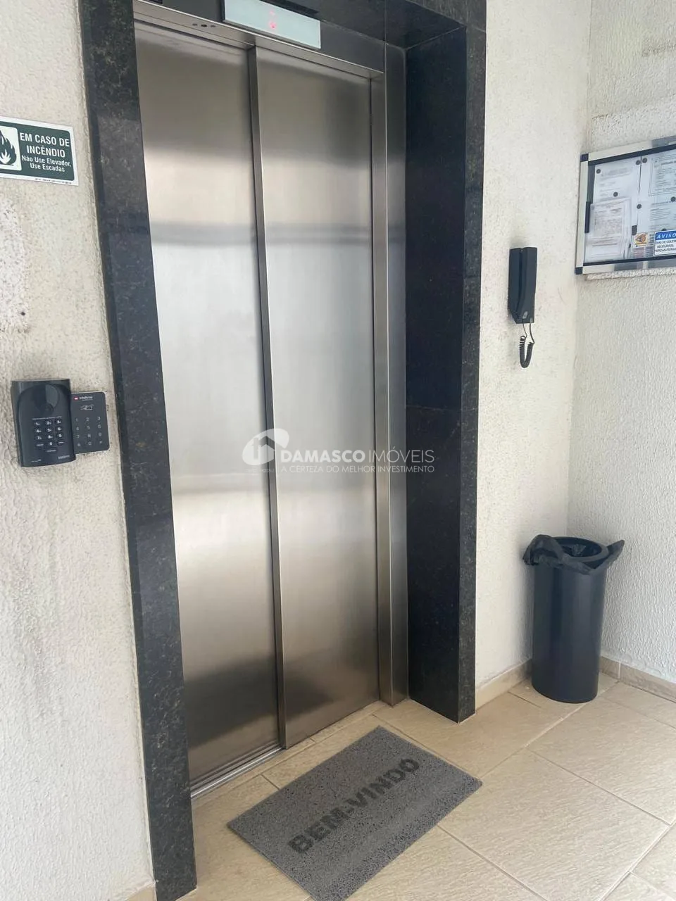Cobertura / Penthouse à venda, Parque das Nações, Santo André, SP