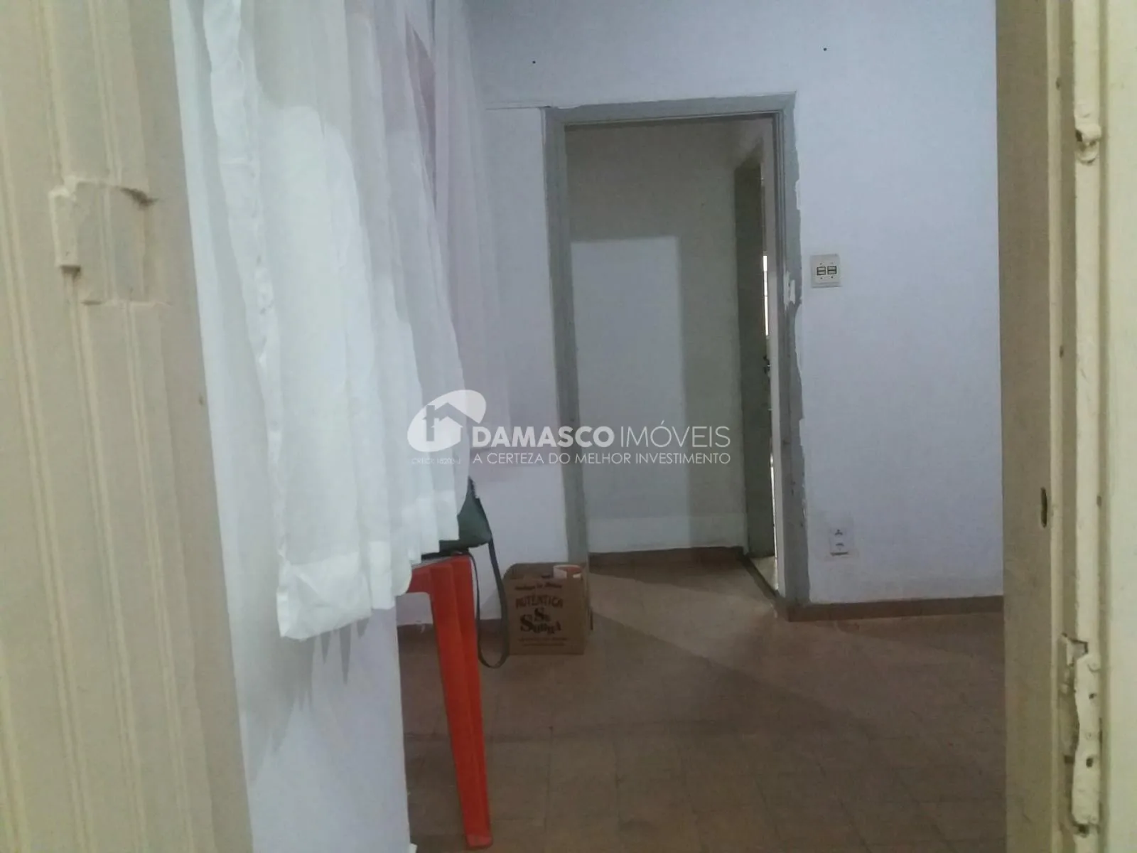 Casa à venda 2 Quartos, 122M², Barcelona, São Caetano do Sul - SP