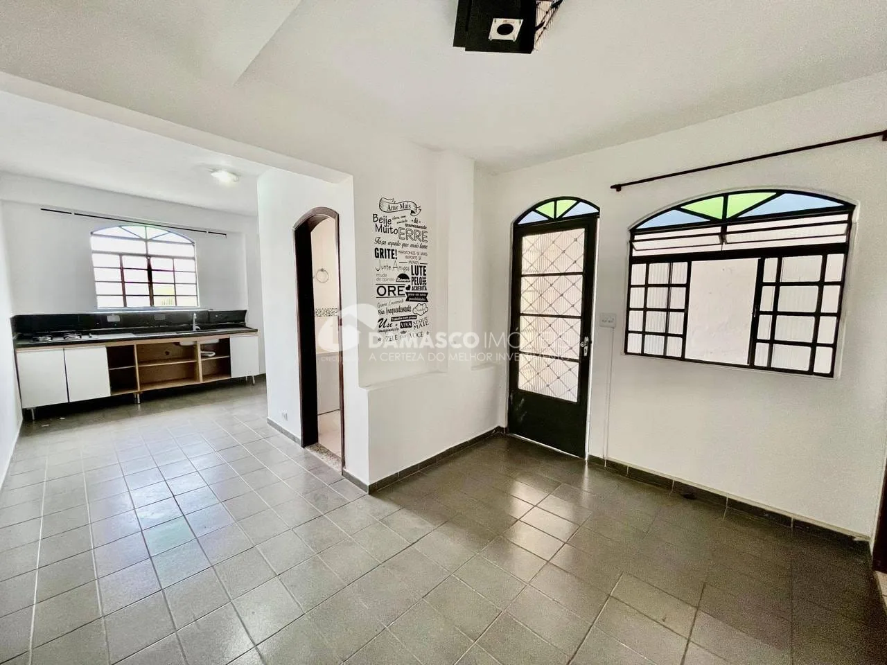 Casa à venda, Vila Eldízia, Santo André, SP