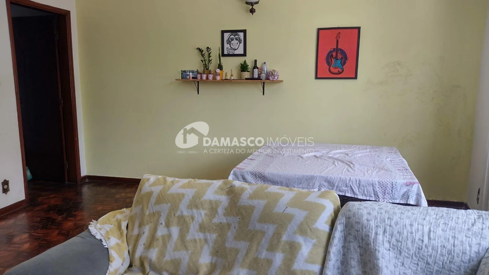 Casa à venda 3 Quartos, 4 Vagas, 412M², Santa Maria, São Caetano do Sul - SP
