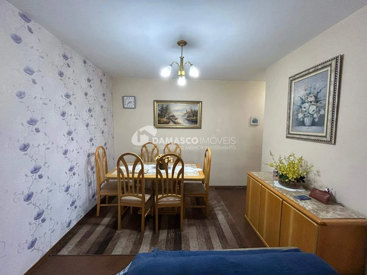 Apartamento à venda, Barcelona, São Caetano do Sul, SP