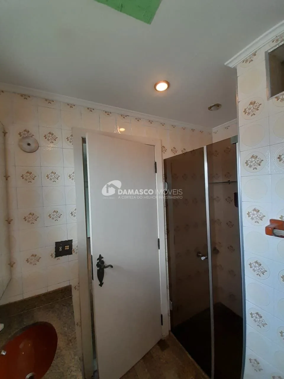 Apartamento para locação, Osvaldo Cruz, São Caetano do Sul, SP