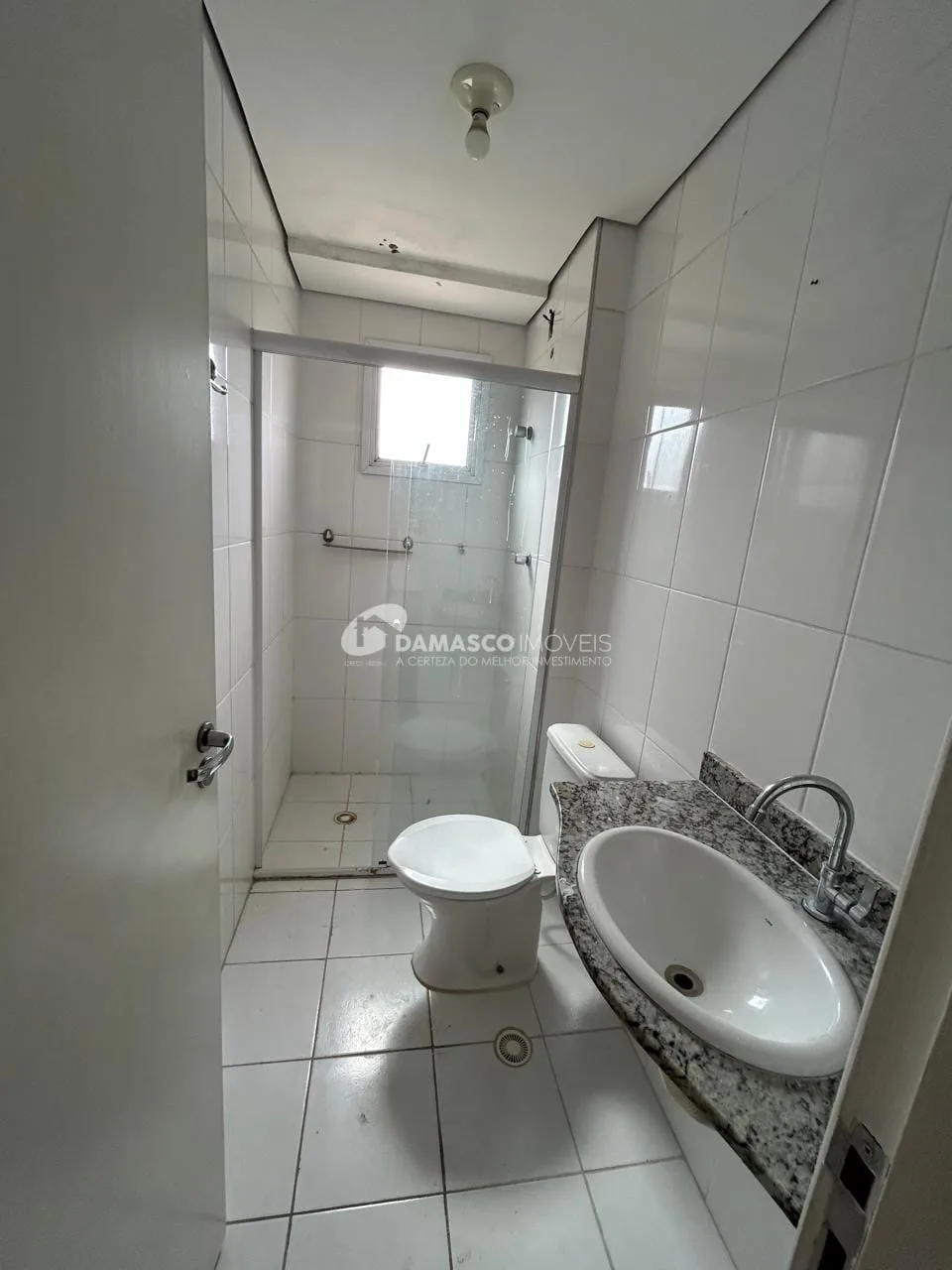 Apartamento à venda, Cerâmica, São Caetano do Sul, SP