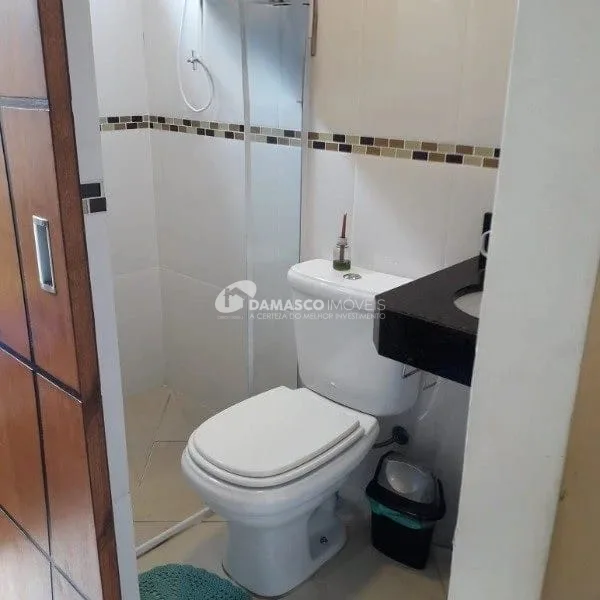 Prédio à venda, Vila Bertioga, São Paulo, SP