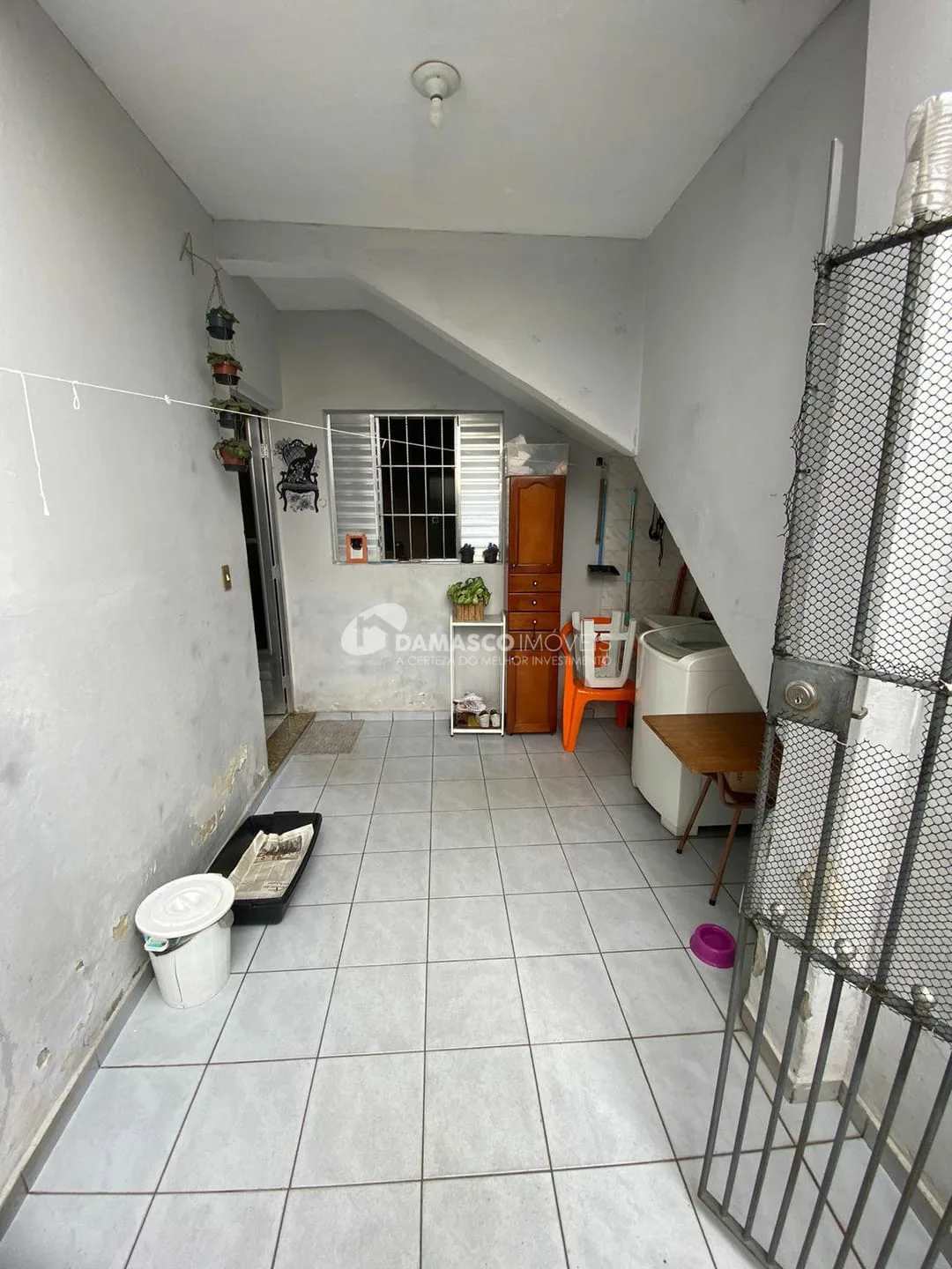 Casa à venda 1 Quarto, 2 Vagas, 180M², Quinta da Paineira, São Paulo - SP
