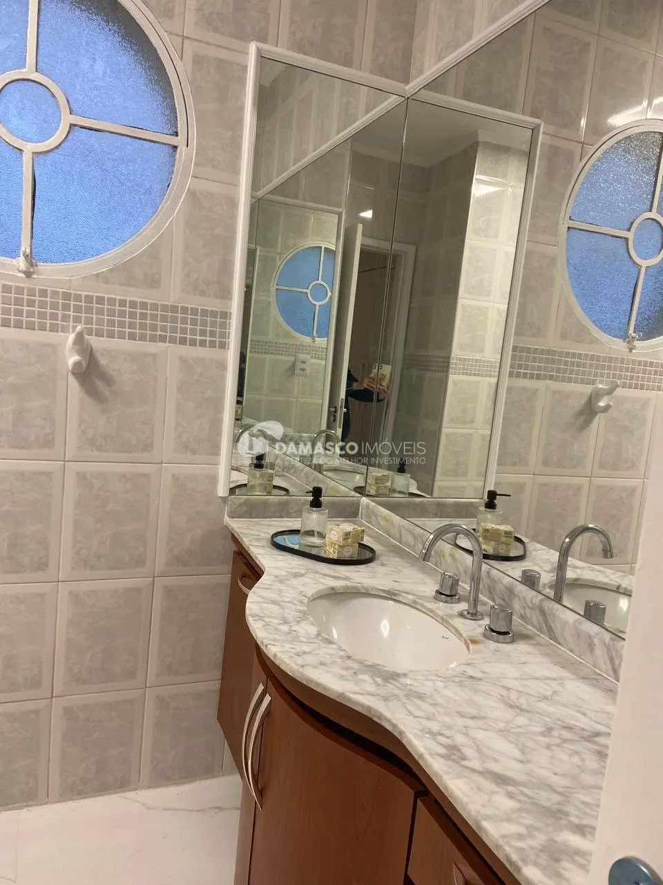 Apartamento à venda, Centro, Santo André, SP