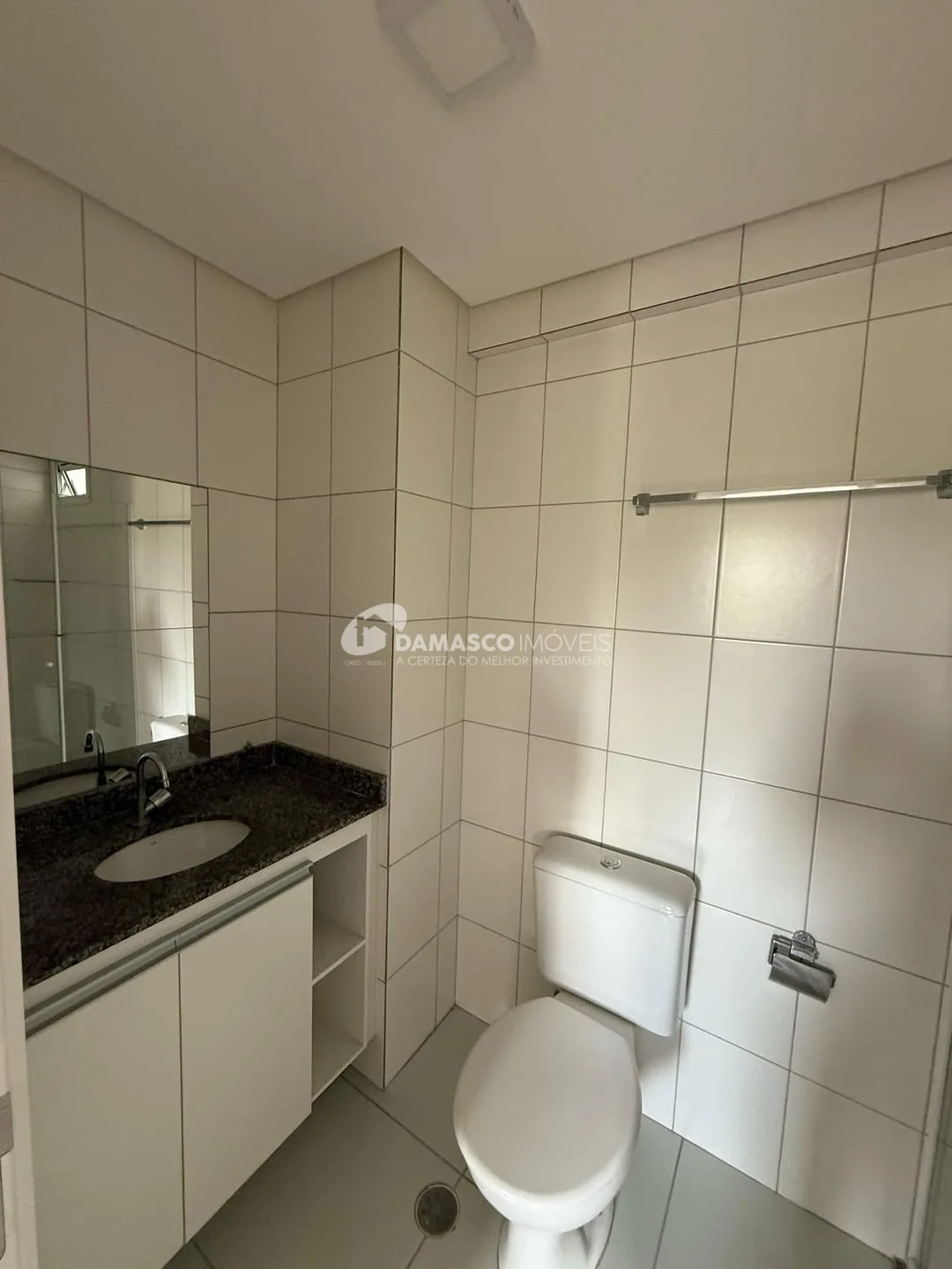 Apartamento à venda, Campestre, Santo André, SP