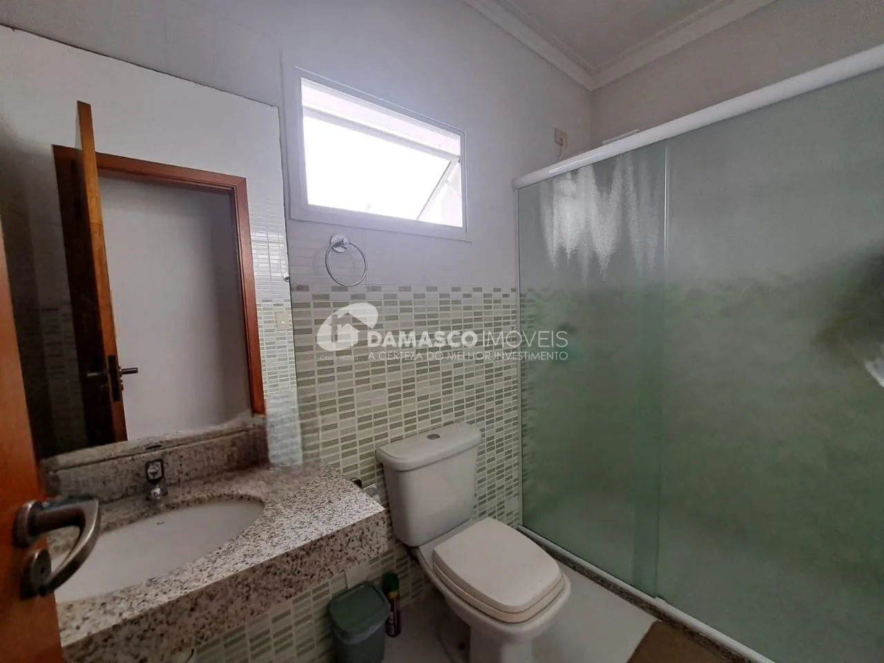 Cobertura 168mts,  à venda, Santa Maria, Santo André, SP
