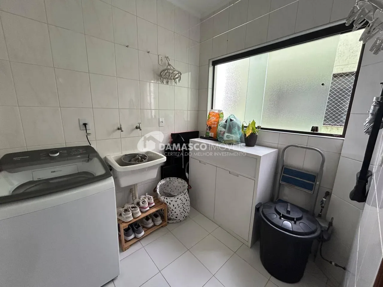 Apartamento à venda, 2 dorm, 2 vagas, Osvaldo Cruz, São Caetano do Sul, SP