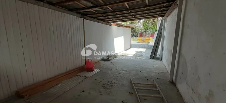 Casa à venda, São José, São Caetano do Sul, SP