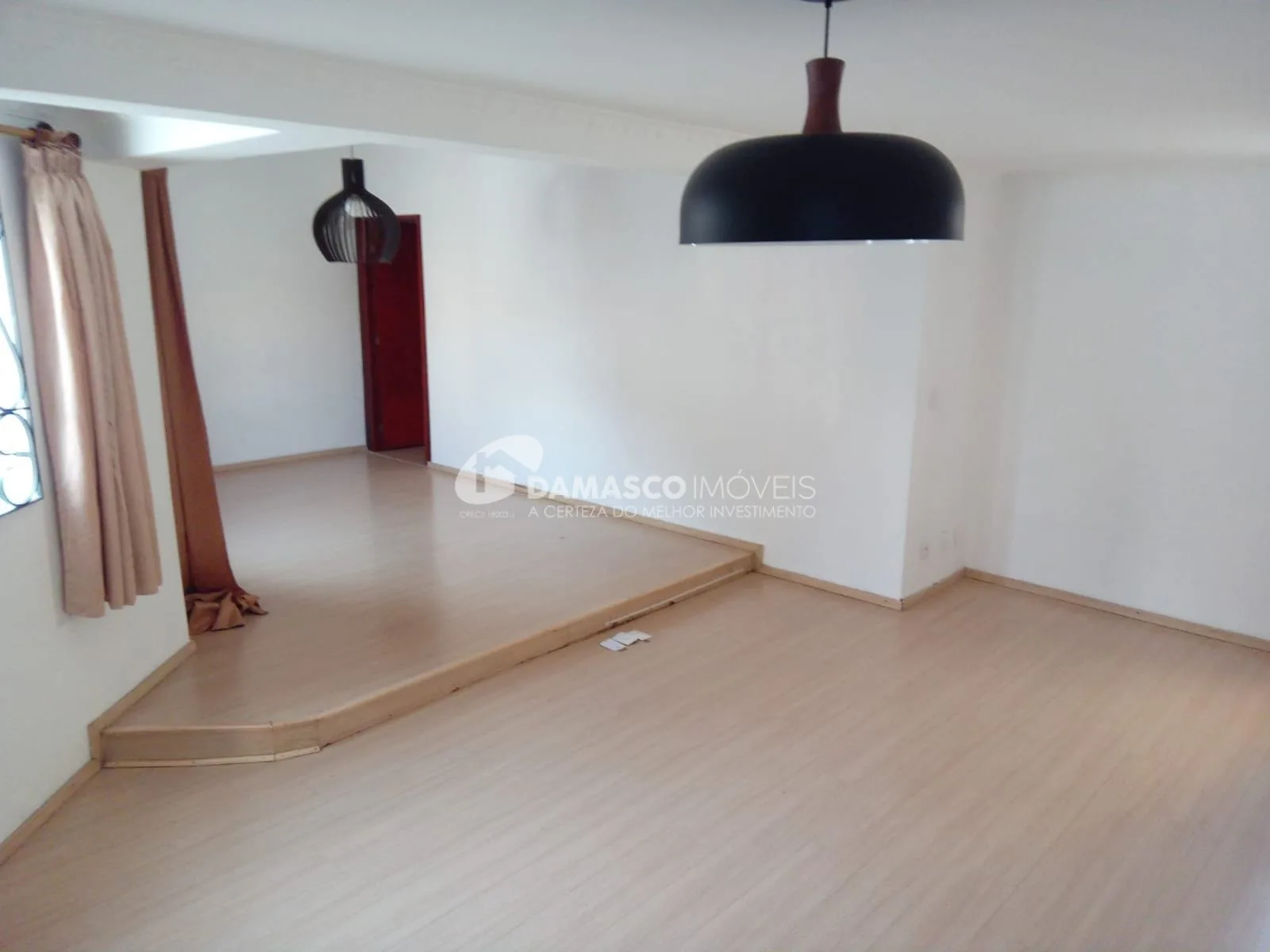Casa para Locação 2 Quartos, 4 Vagas, Boa Vista, São Caetano do Sul - SP