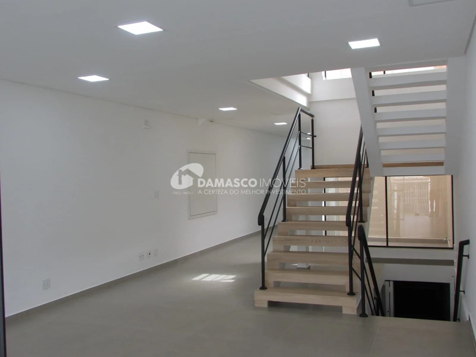 Prédio para venda e locação, Santa Paula, São Caetano do Sul, SP