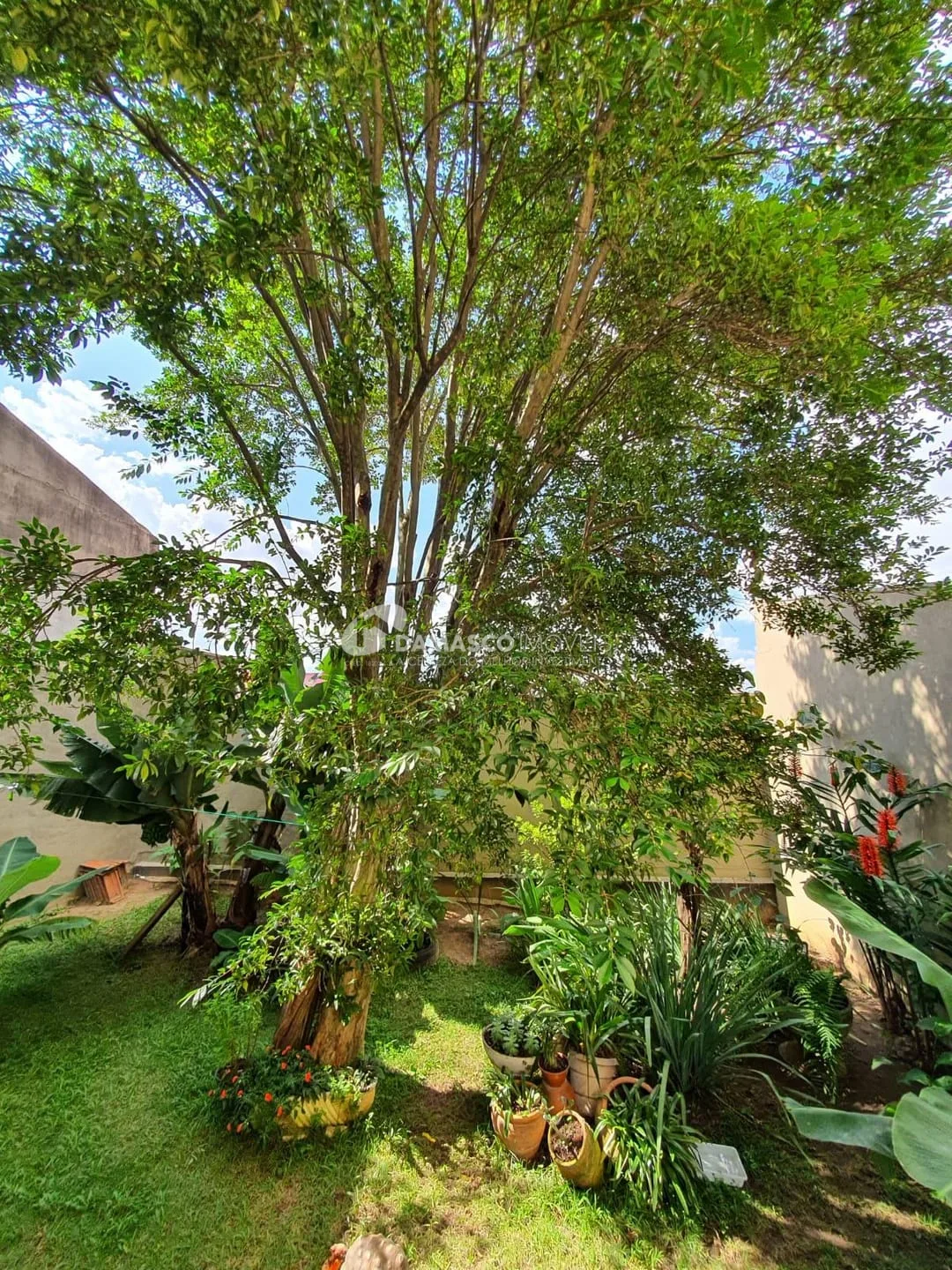 Casa à venda, Osvaldo Cruz, São Caetano do Sul, SP