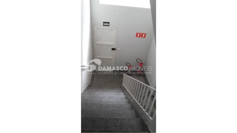 Sala para Locação com 50M² de área útil, Santa Paula, São Caetano do Sul - SP