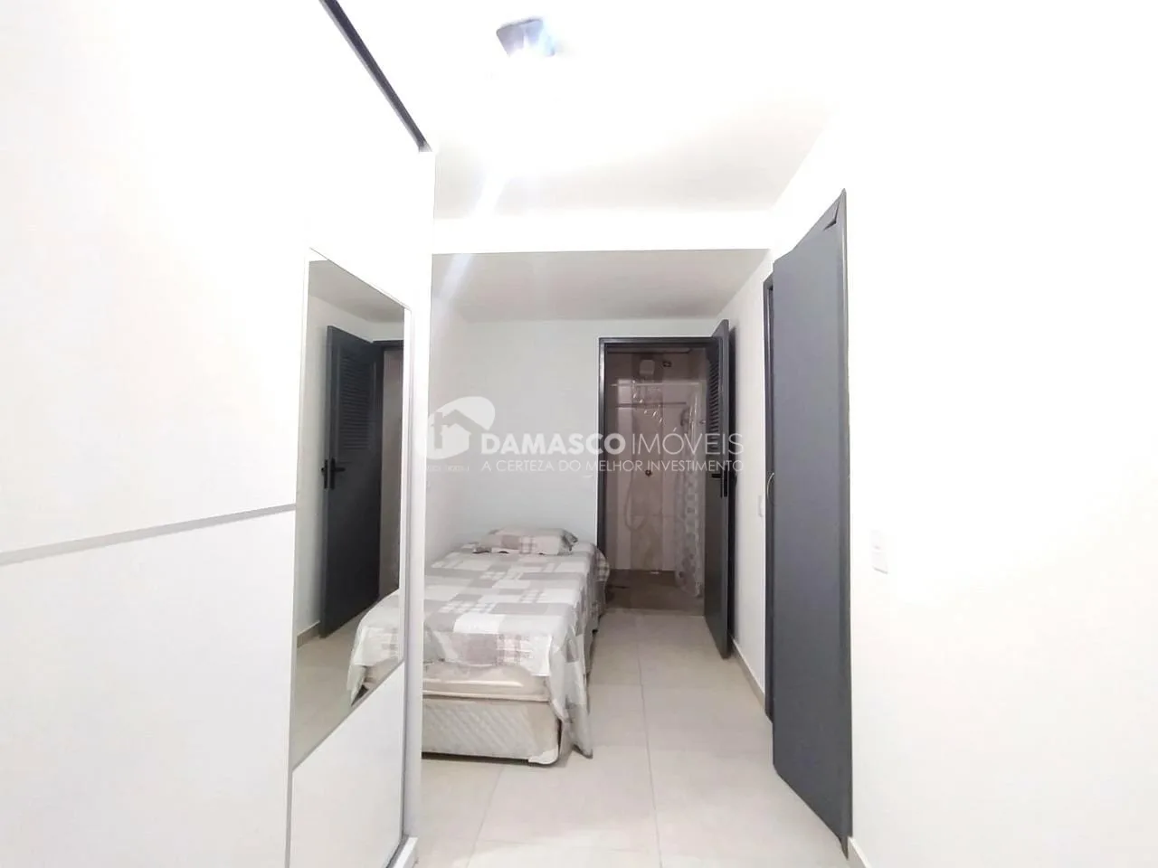 Casa à venda 4 Quartos, 4 Suites, 3 Vagas, 154M², Nova Gerty, São Caetano do Sul - SP