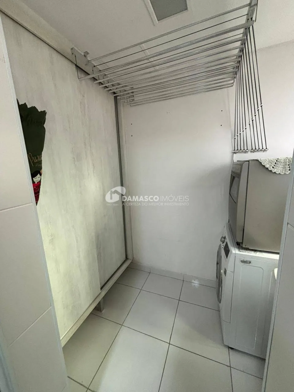 Apartamento à venda, Vila Valparaíso, Santo André, SP