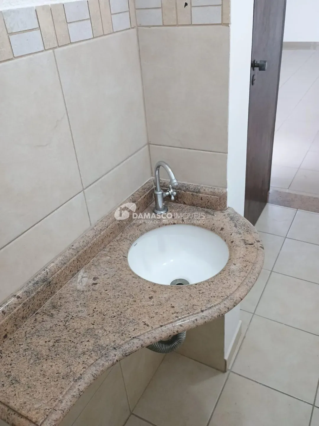 Sala Comercial para locação, Centro, São Caetano do Sul, SP