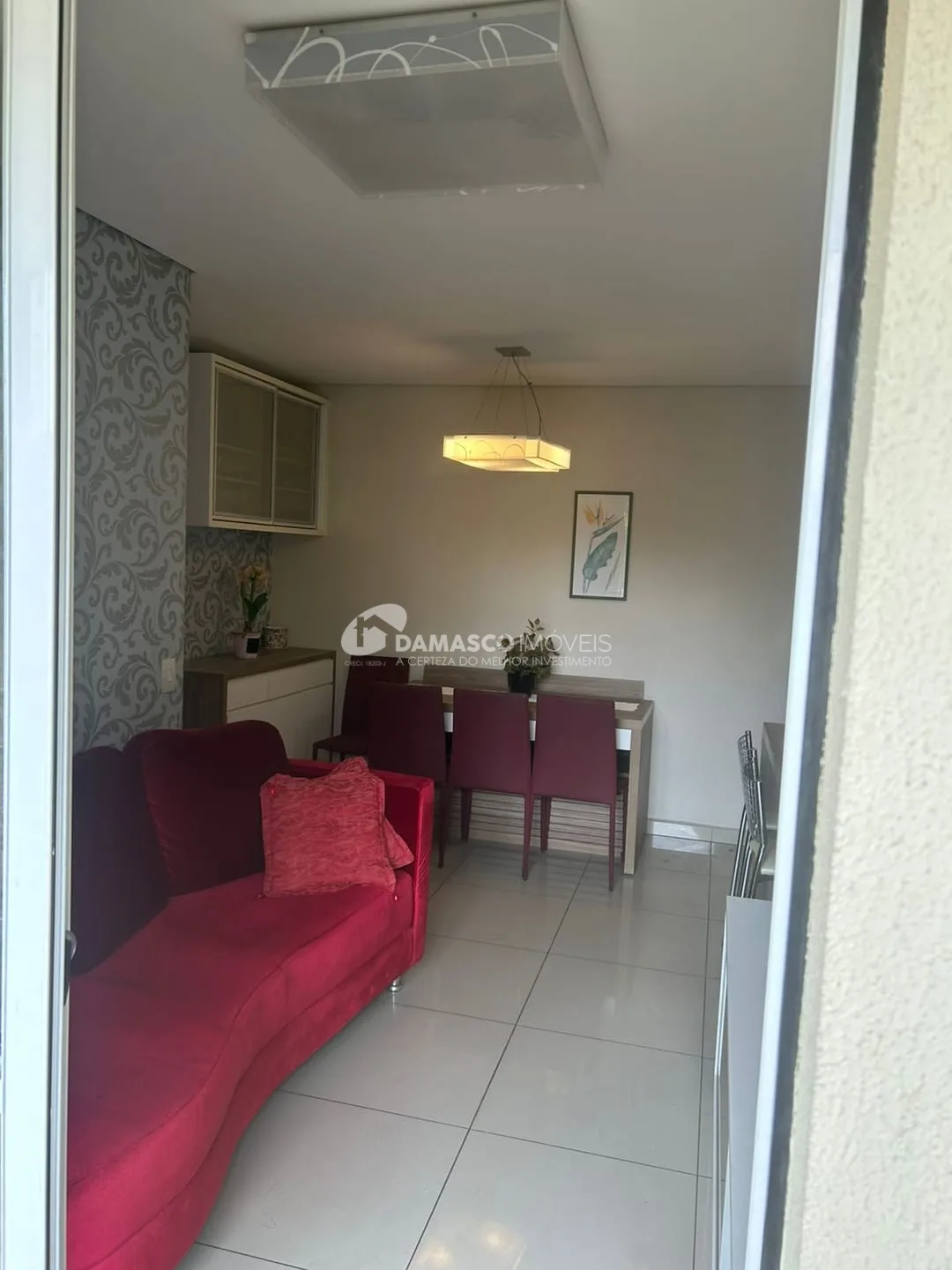 Apartamento à venda, Mauá, São Caetano do Sul, SP
