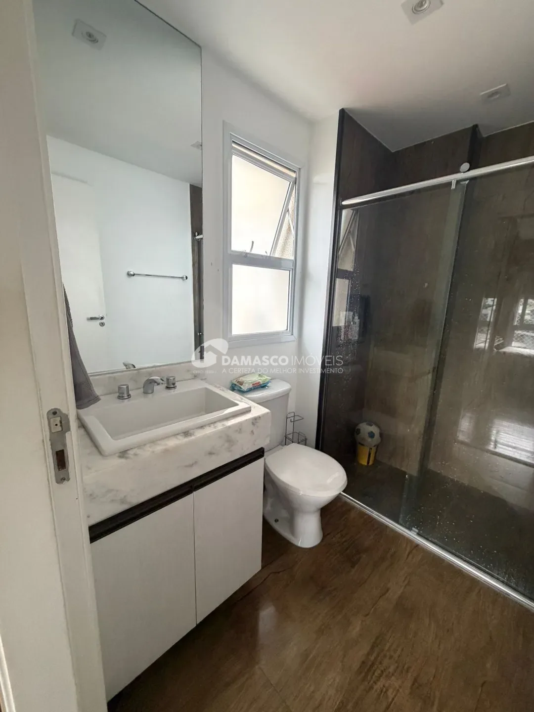 Apartamento à venda, Jardim São Caetano, São Caetano do Sul, SP