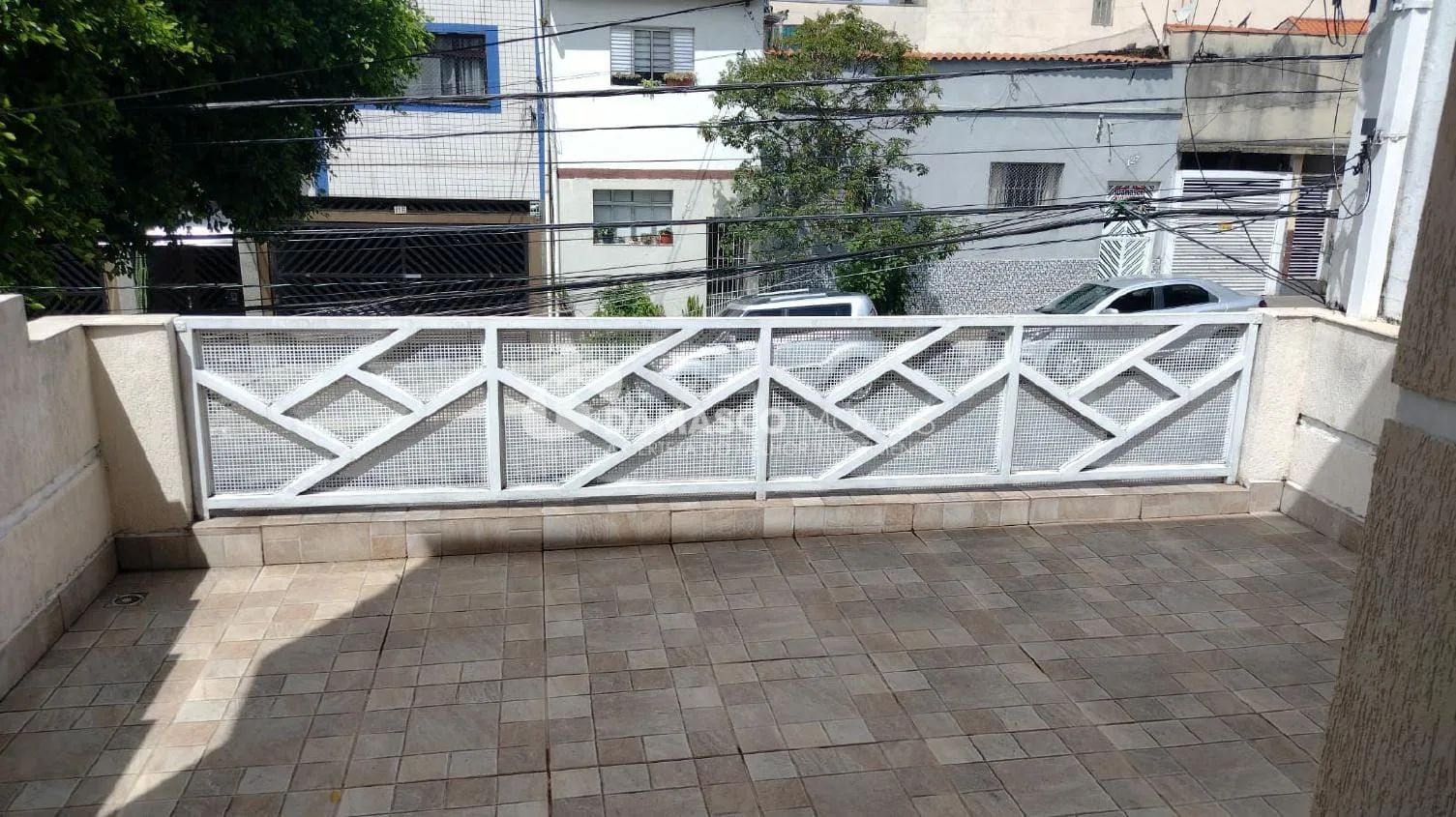 Sobrado à venda 3 Quartos, 3 Suites, 3 Vagas, 240M², Barcelona, São Caetano do Sul - SP