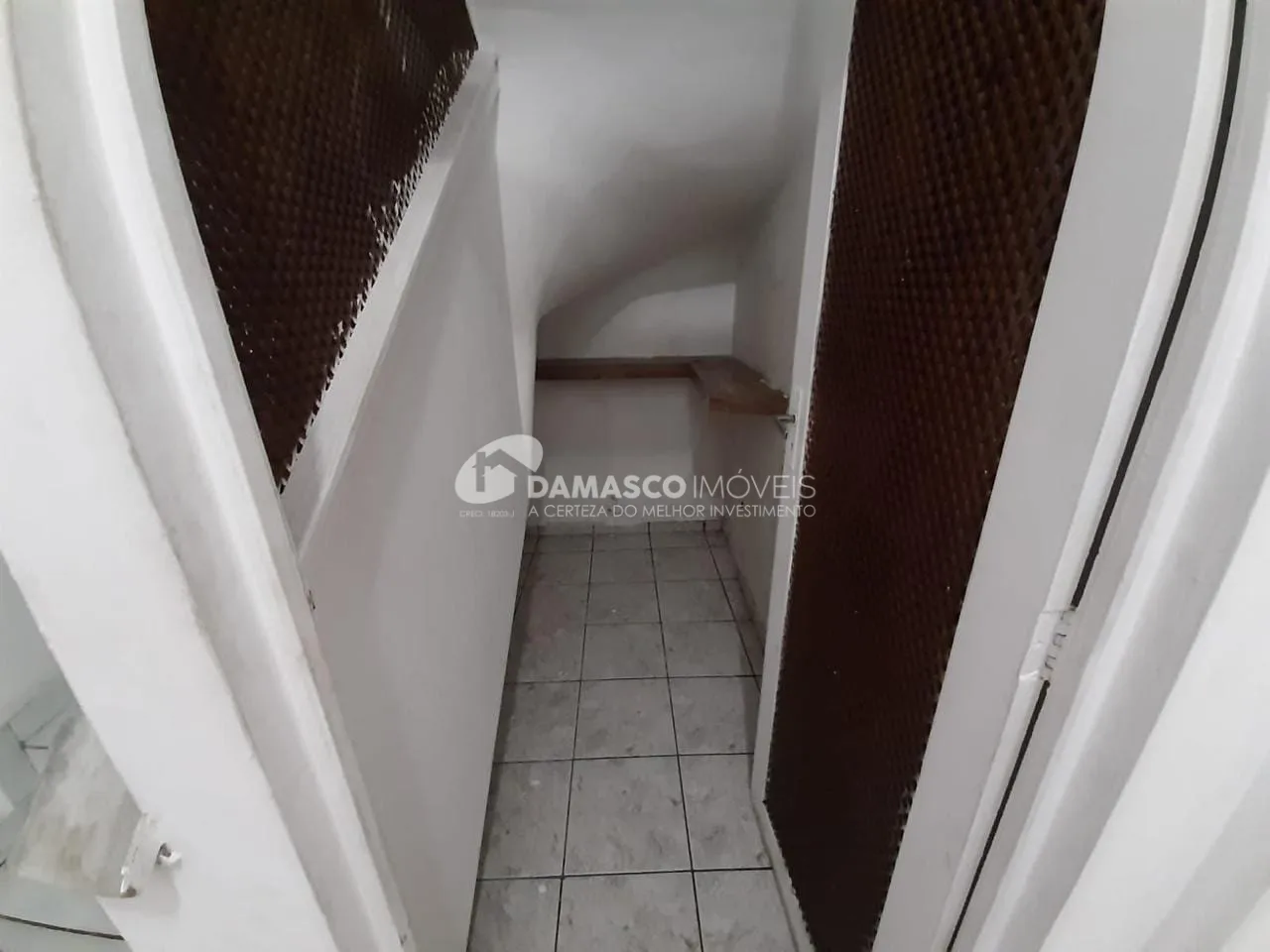 Sobrado à venda, Santa Maria, São Caetano do Sul, SP
