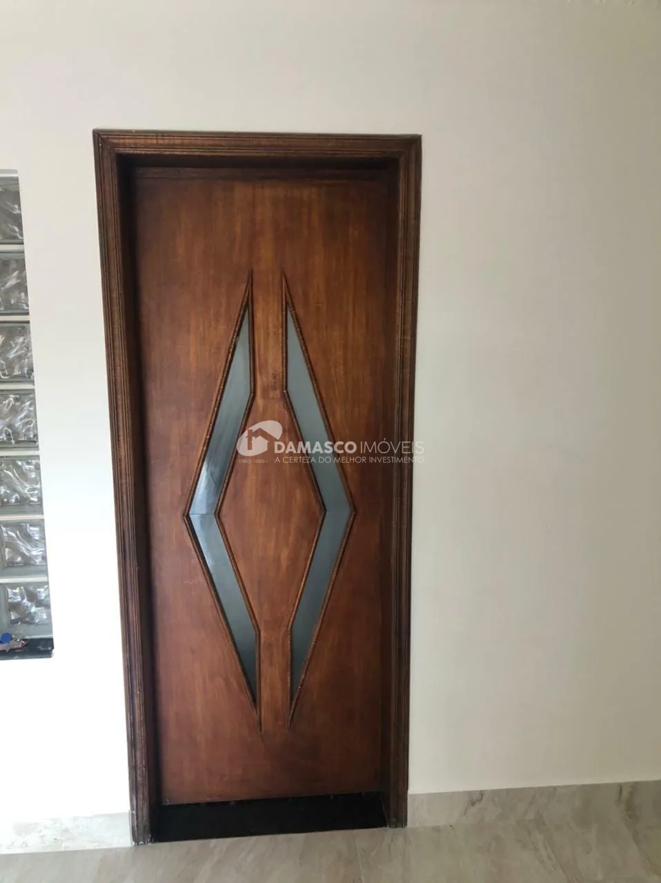Cobertura à Venda Bairro Barcelona, São Caetano do Sul | 150 m² | 3 Dormitórios | 1 Suíte | 2 Vagas