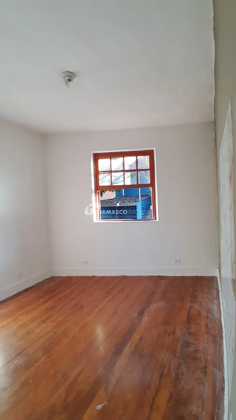 Casa para locação, Santa Maria, São Caetano do Sul, SP