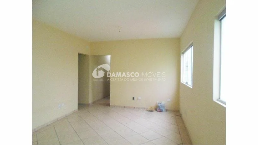 Prédio à venda 350M², Boa Vista, São Caetano do Sul - SP 