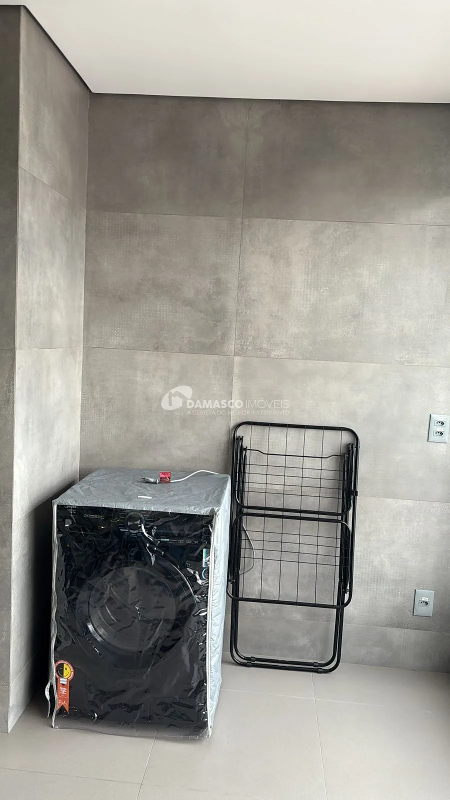 Studio para Locação, Vila Gomes Cardim, São Paulo, SP