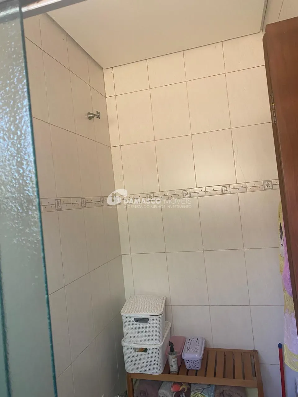 CasaTérrea à venda, Olímpico, São Caetano do Sul, SP