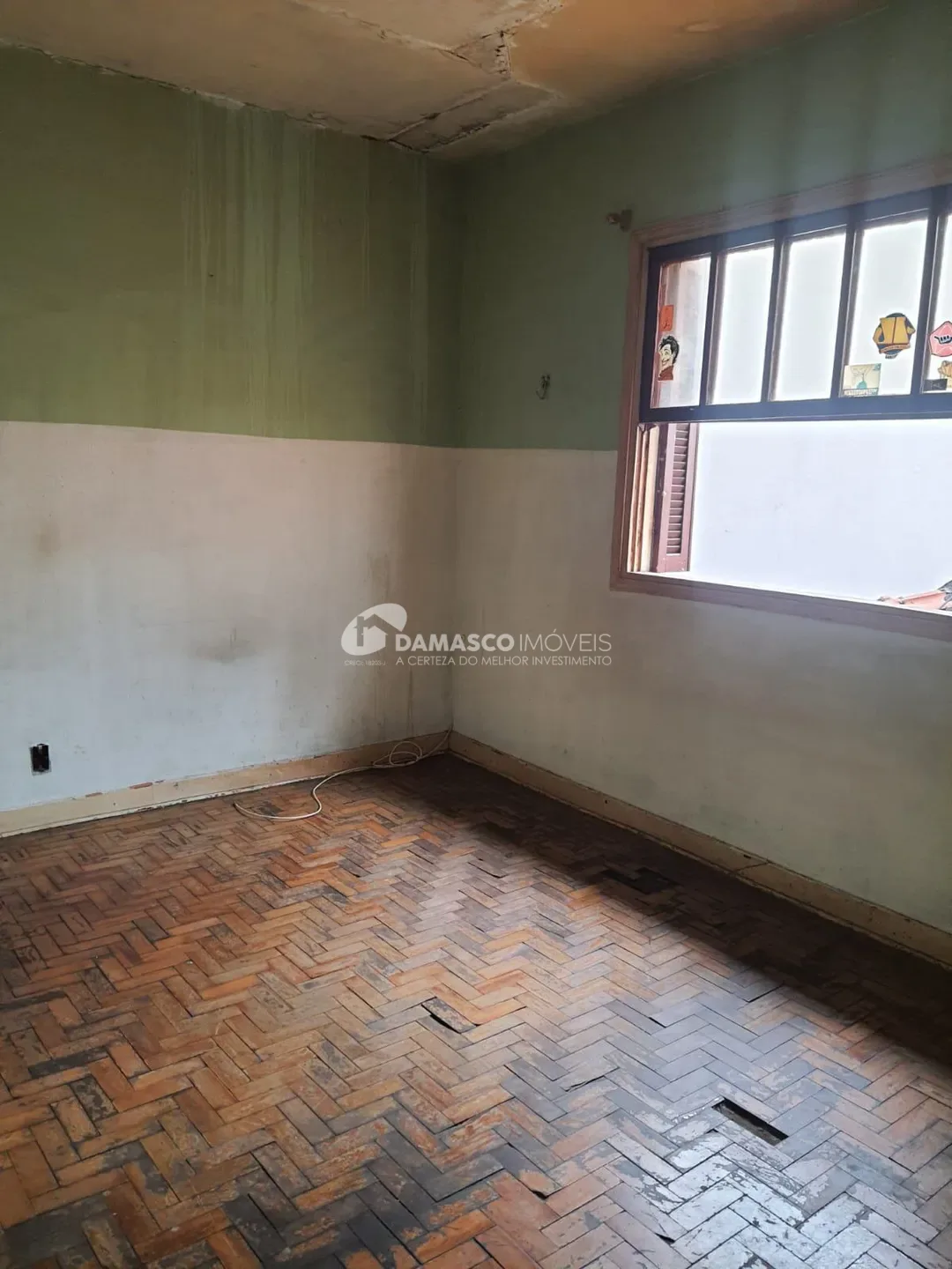 Casa à venda, Santa Paula, São Caetano do Sul, SP
